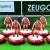 Zeugo 382 Olympiacos	